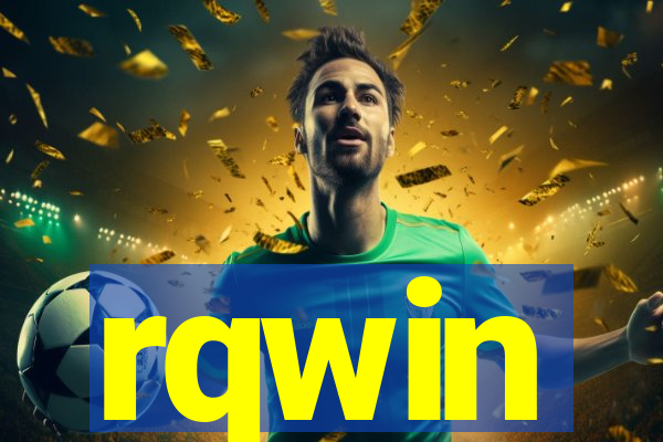 rqwin