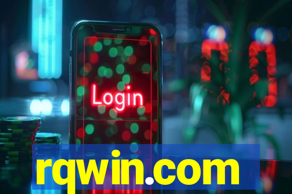 rqwin.com