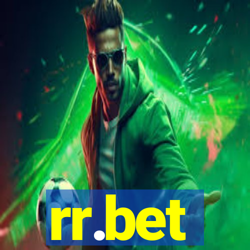 rr.bet