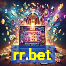 rr.bet