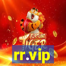 rr.vip