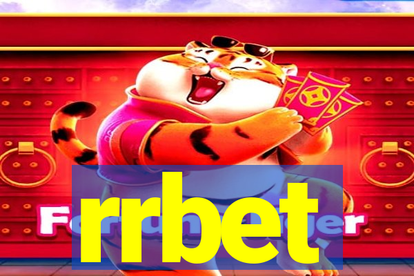 rrbet