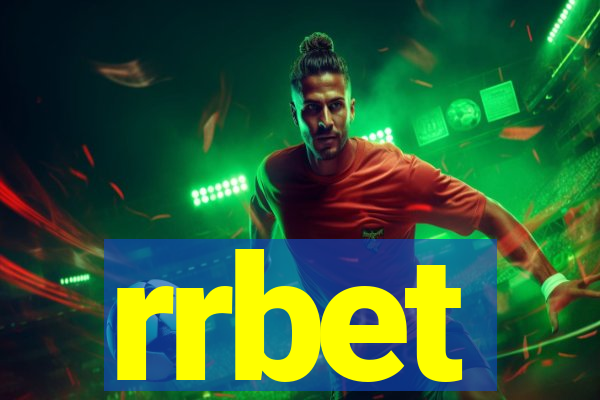 rrbet