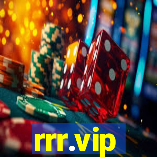 rrr.vip