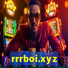 rrrboi.xyz