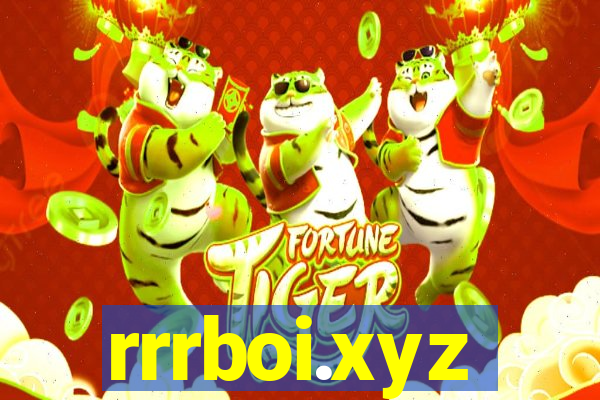 rrrboi.xyz