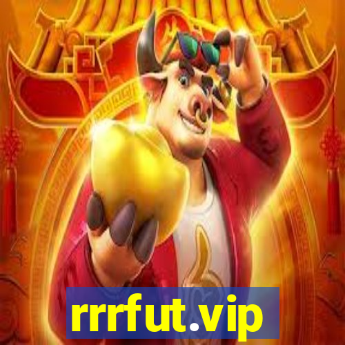 rrrfut.vip