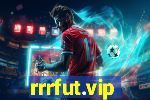 rrrfut.vip