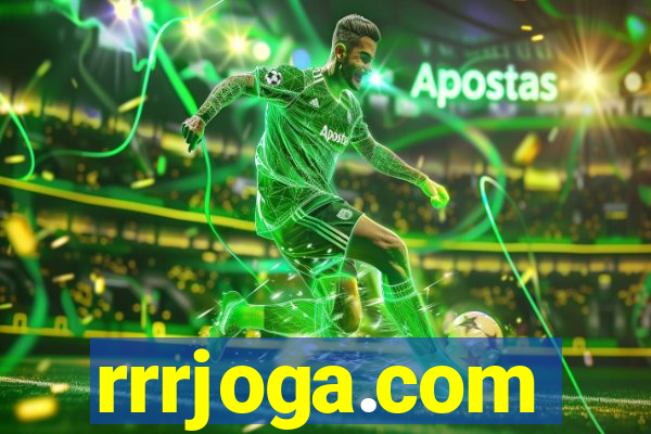rrrjoga.com