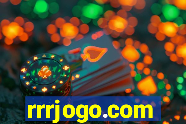 rrrjogo.com