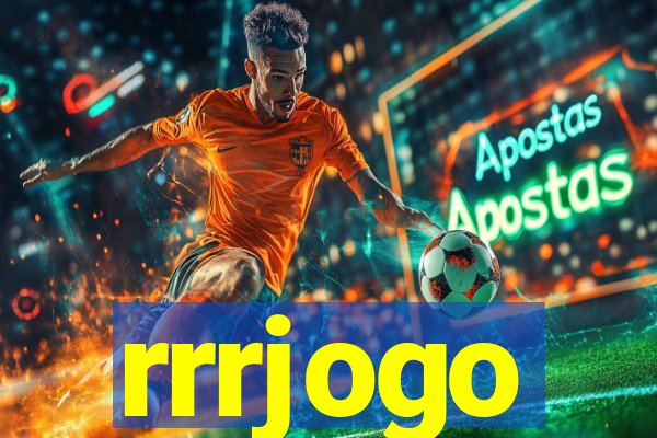rrrjogo