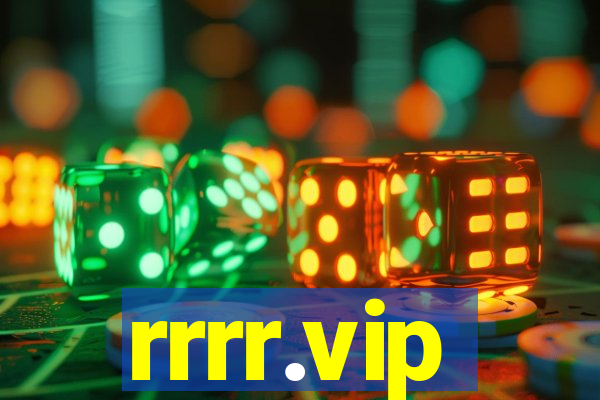 rrrr.vip