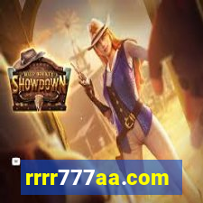 rrrr777aa.com