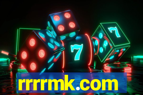 rrrrmk.com