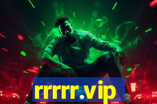 rrrrr.vip