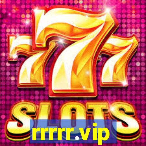 rrrrr.vip