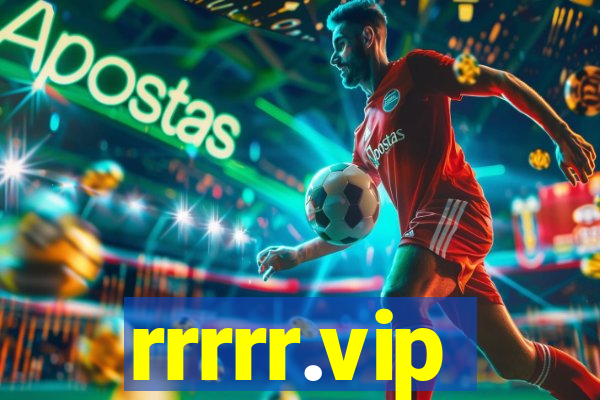 rrrrr.vip