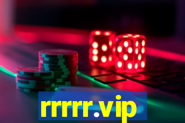 rrrrr.vip
