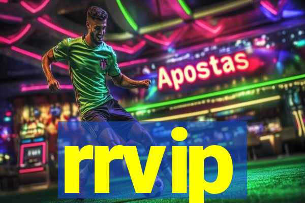 rrvip
