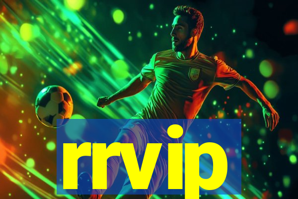 rrvip