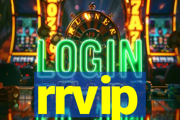 rrvip
