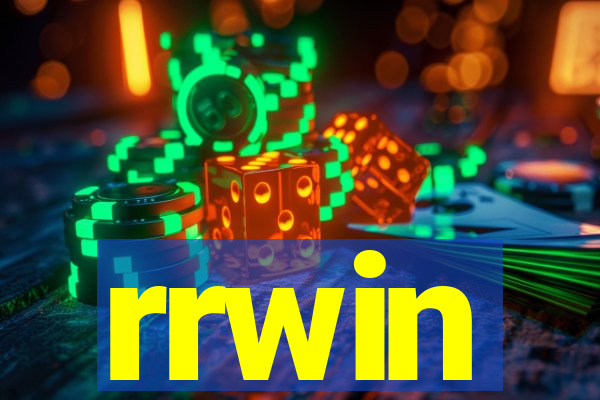 rrwin