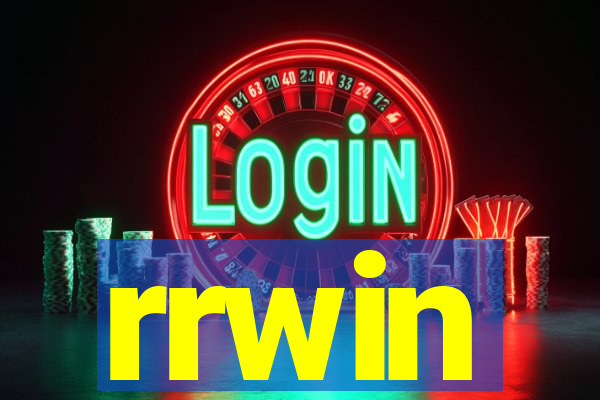 rrwin