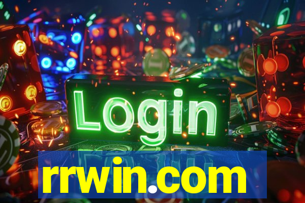 rrwin.com
