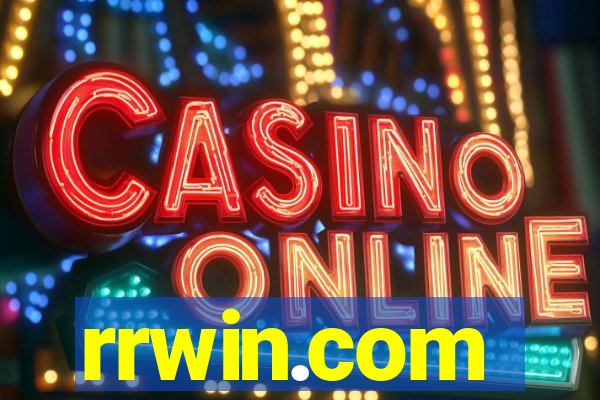 rrwin.com