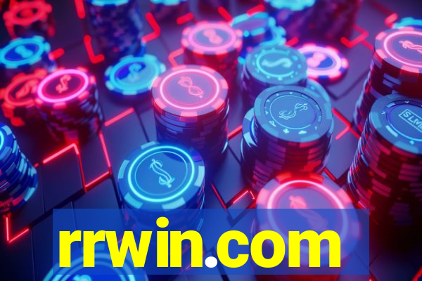 rrwin.com