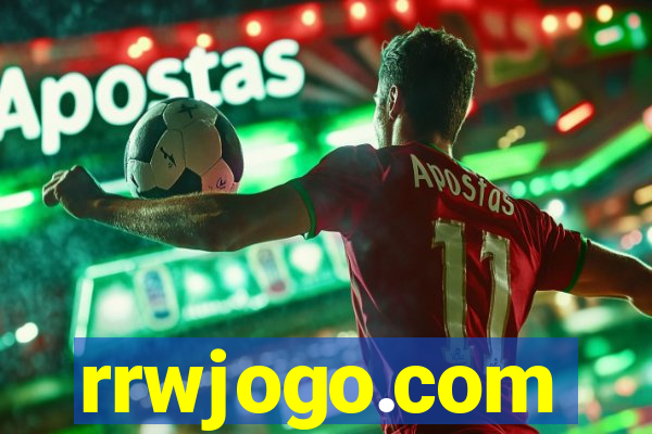rrwjogo.com