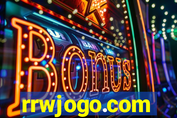 rrwjogo.com