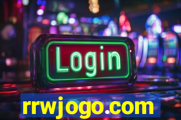 rrwjogo.com