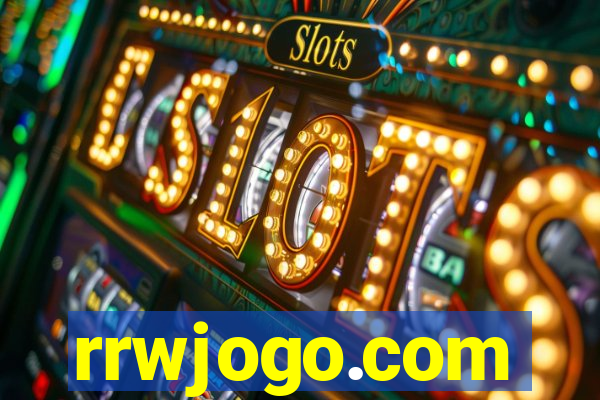 rrwjogo.com