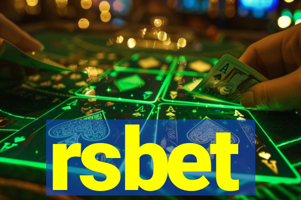 rsbet