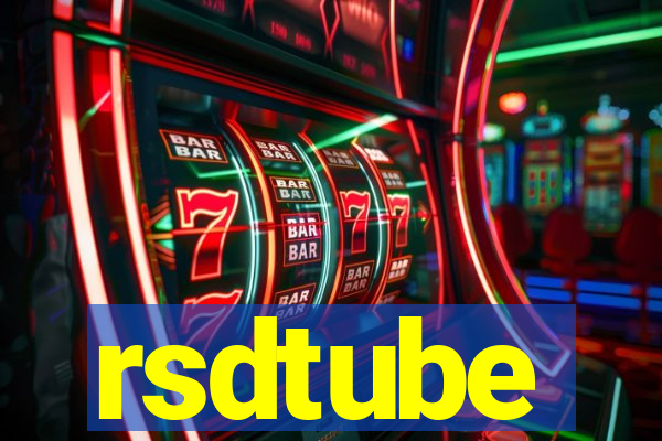 rsdtube