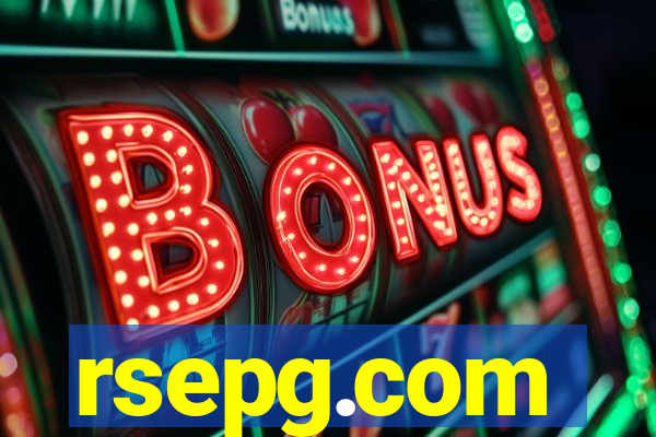 rsepg.com
