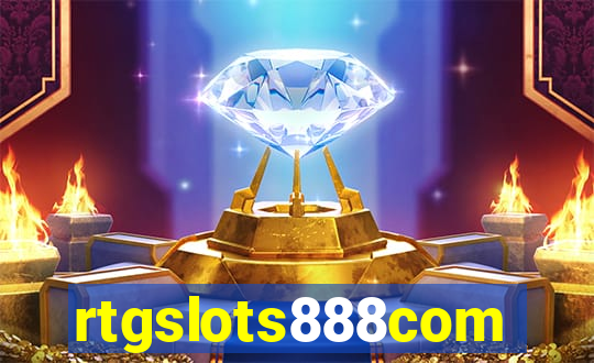rtgslots888com