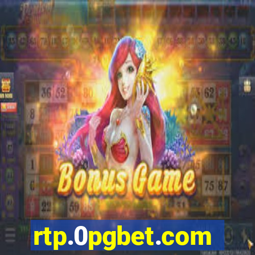rtp.0pgbet.com