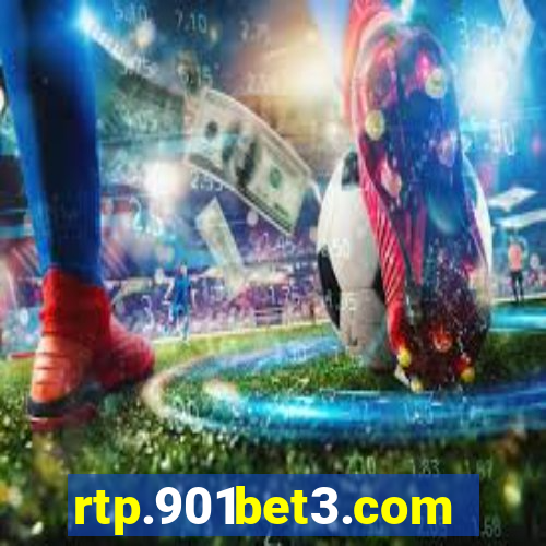 rtp.901bet3.com