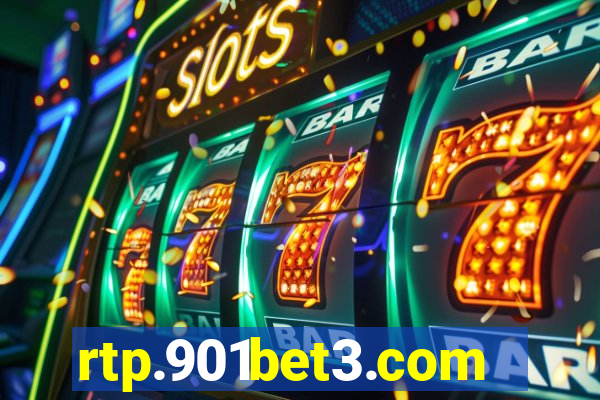 rtp.901bet3.com