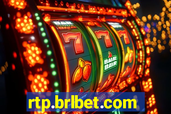 rtp.brlbet.com