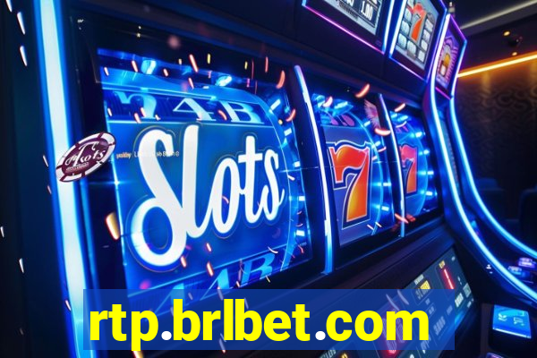 rtp.brlbet.com