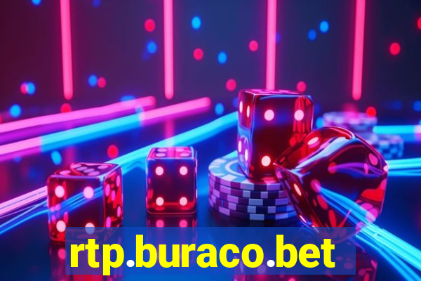 rtp.buraco.bet