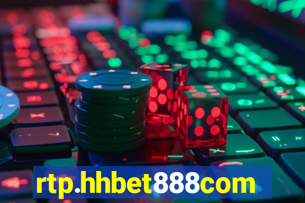 rtp.hhbet888com
