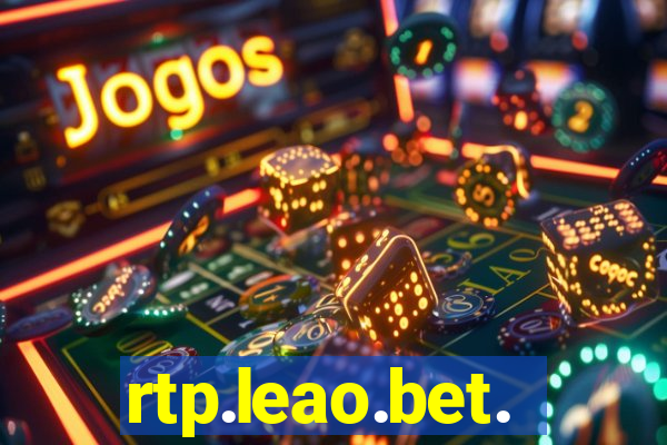 rtp.leao.bet.