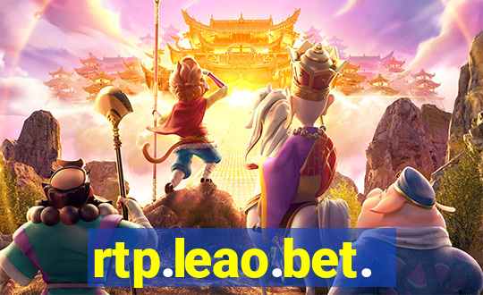 rtp.leao.bet.