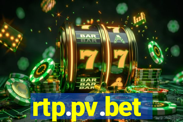 rtp.pv.bet
