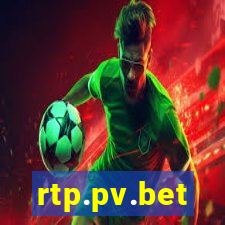 rtp.pv.bet