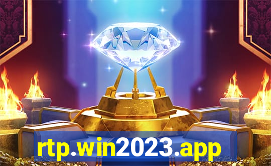 rtp.win2023.app